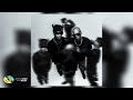 TitoM, Yuppe and Tumelo_za Ft. JayJayy - Ungasabi (Official Audio)