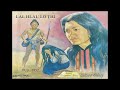 Lal Hlau Lo Thi - Part - 1 (Lalzuia Colney)