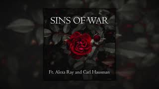 Download Lagu Timothy Shortell Sins of War... MP3 Gratis