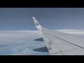 30/10/2024 Malaysia Airlines MH2742 Kuala Lumpur - Bintulu ride