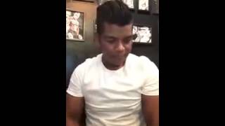 Banglasia Song