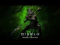 【Diablo 4】暗黑4 S6賽季《魂靈師》繼續開農！- 2024/10/13