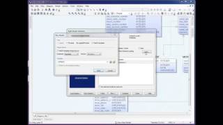 Reverse and Forward Engineering with Teradata