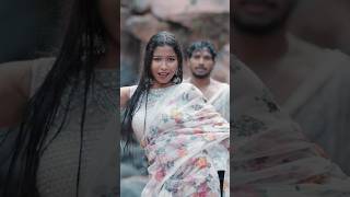 Eyai Jonom ✔ New Santali Video 2025 / Kumar Sawan \u0026 Nirmala #stulrasaofficial #youtubeshort #reels