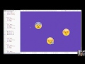 Changing Images Using CSS Animation and Transitions
