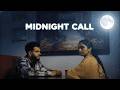 Midnight Call (Official Video) - Harkirat Sangha | Starboy X | Rupan Bal | Interstellar 2026