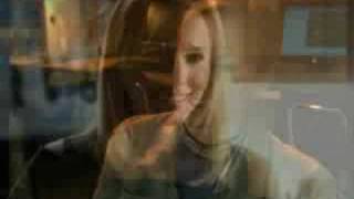 kristen bell slideshow
