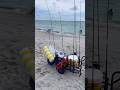 Fishing the Gulf of Mexico   #fishing #Andreyshunt #fishingtrip #fishinglife #fishingtime