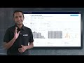 intellidivide cuttingoptimization software for cutting processes on saws