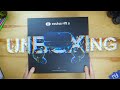 Oculus Rift S - Unboxing & Impressions! ( Plus Passthrough+ )