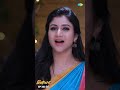 Iniya Serial Shorts | Ep 353 - 5 | #Iniya | Alya Manasa | Rishi | #shorts #ytshorts