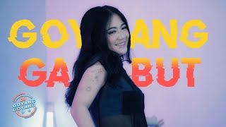 Goyang Gabut - DJ Goyang Goyang | DJ Sinka