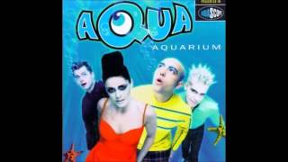 Download Lagu Aqua Barbie Girl... MP3 Gratis
