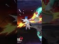 【スマブラsp】びずなの対アイク【ゆっくり実況】