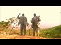 Vabvuwi   Rangarira 2011 Masimba Edenga