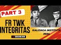 Part 3 FR TWK Integritas dari peserta 2024