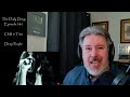 Classical Composer Reacts to Deep Purple (Child in Time) | The Daily Doug (Episode 384)
