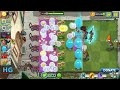 plants vs zombies 2 marigold level 10000 mrongerpvz2