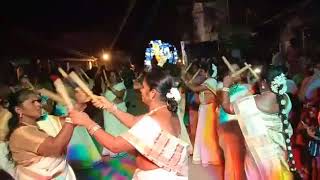 BAJARANJ CHODAVARAM  youth(5)