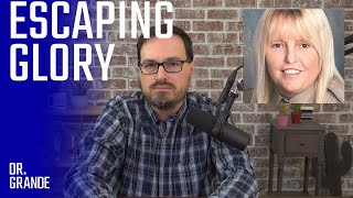 Vicky White / Casey White Update and Analysis | Dangers of a Fantasy Life