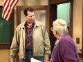 Al Bundy VS school teacher