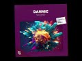 dannic womp extended mix