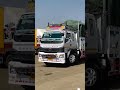 eicher 3019 pro modified truck indian trucks trending shorts viralvideo king