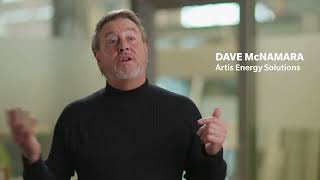 Community Powered: Branford and Eversource Driving Small Business Sustainability (Social)
