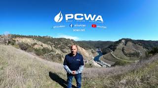 360 Virtual Tour - PCWA's American River Pump Station