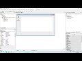 Delphi - Link Adoquery to database