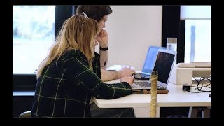 MyTimetable