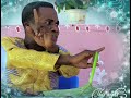 HOW TO OPEN YOUR THIRD  EYE SERIES 2