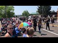 2018 junior rose parade