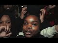 OneTwo - COME OUT Ft. MostHated Ronny & 356 Mirskiee (Official Video)