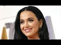 Katy Perry says mum conned by fake AI Met Ball pic