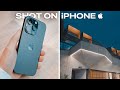 Shot on iPhone 14 Pro – ProRAW Photo & 4K Video Test