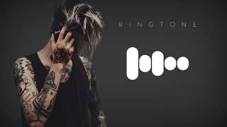 new viral ringtone 2022| best ringtone boys attitude ringtone 😈🎵|famous ringtone |DJ