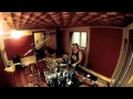Taio Cruz - Dynamite (OLSEN vs LC *LIVE drum remix)