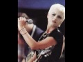 The Cranberries -Sunday Demo, Watercircle