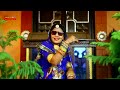 banni tharo banno diwano full video राजस्थान में हर dj पर जबरदस्त धुम मचा रहा है गाना जरूर सुने