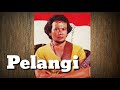 pelangi om soneta group rhoma irama