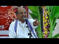 vinayaka katha tatvika bodhana part 4 garikapati narasimha rao latest speech pravachanam