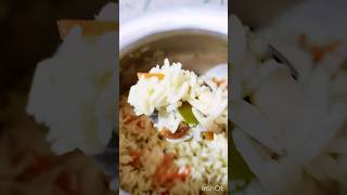 হঠাৎ ই বাইরে বৃষ্টি নামলো#shorts #shortvideo #viral #cooking #dolarduniya ❤