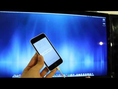 How To Unlock Iphone 5C - Learn How To Unlock Iphone 5C How To Unlock Iphone 5C - Learn How To Unlock Iphone 5C