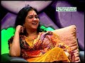 சோம்பேறி ஜோக்ஸ் fire சௌந்தர் stand up comedy episode 2