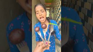 Misti ki pitaai Ho Gai🤔🌶️🤔#trending #shortvideo