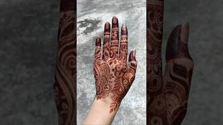 9699942500 What'sApp to order our mehndi products🔥/Mehndi Powder, Oil, Sheets, Etc /Nandini'smehndi