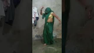 ✓ Angan Beech Kua (Official Video) | Vijay Varma, Anjali Raghav | #shorts #ytshorts #dance #viral