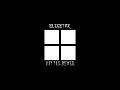 Sleestak  -  Little Boxes