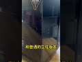 gt502弹药库 无界版简单开箱